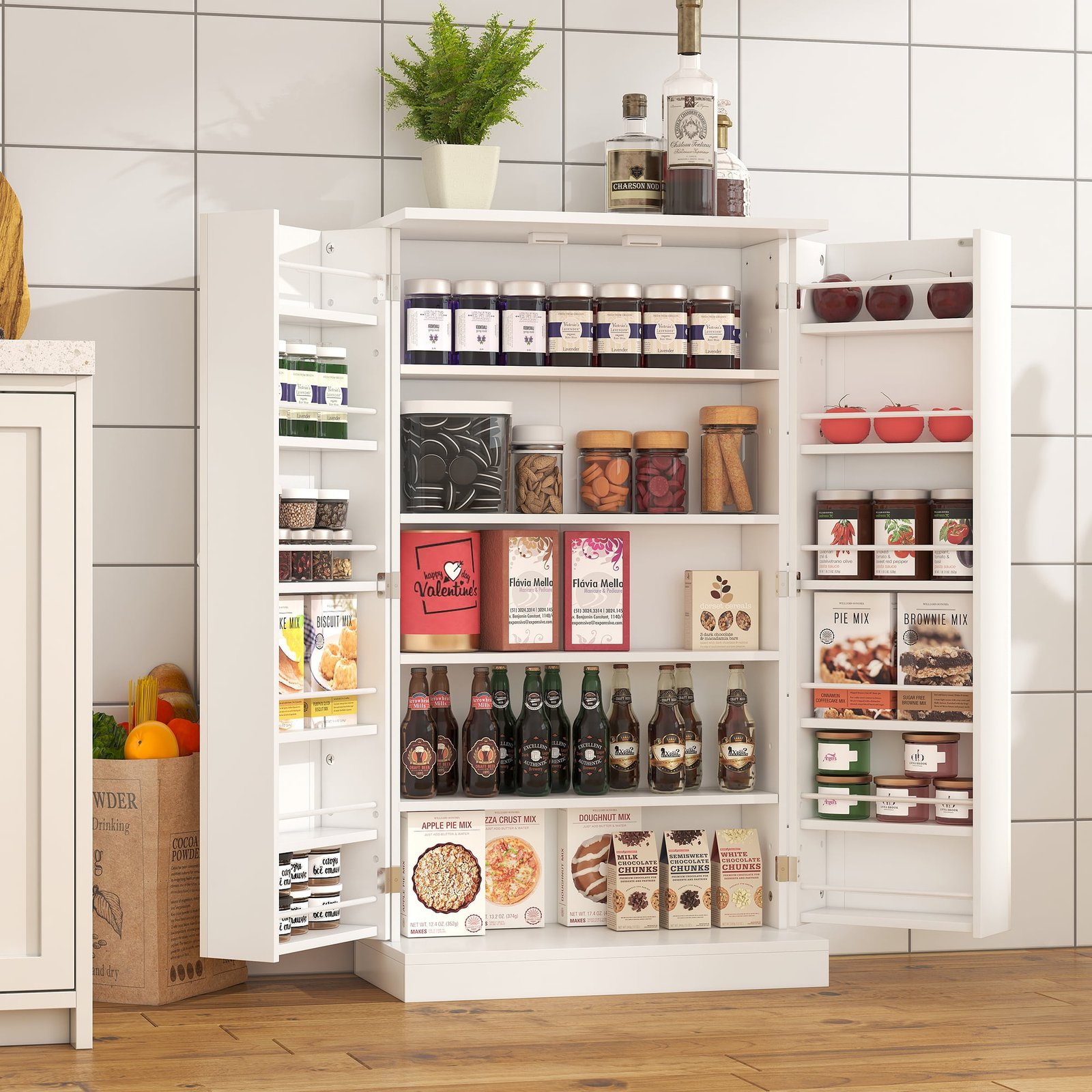 Ashnahome-kitchen-storage-and-organization cta
