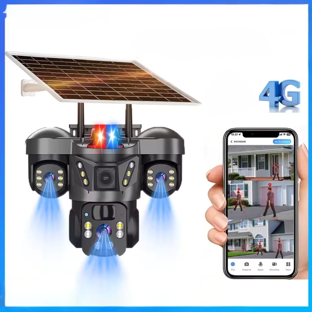 3-head-cctv-camera-with-siren-live-coverage.jpg