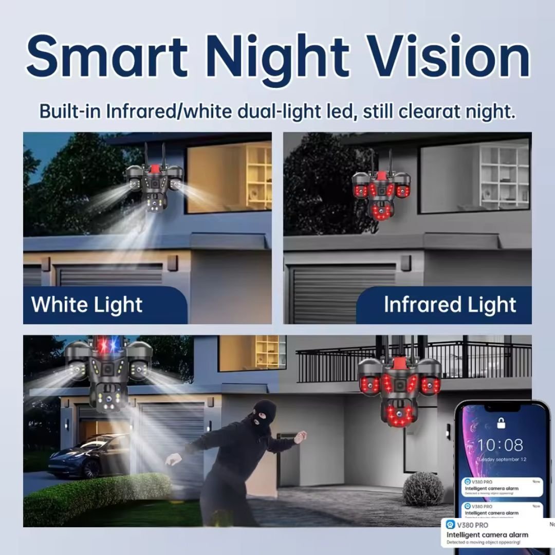 3-head-cctv-camera-with-siren-night-vision.jpg