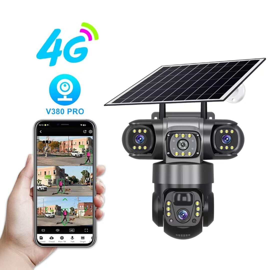 5-3.jpg