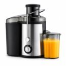 eki-800w-juice-extractor