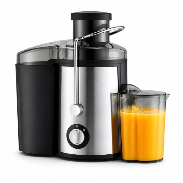 eki-800w-juice-extractor