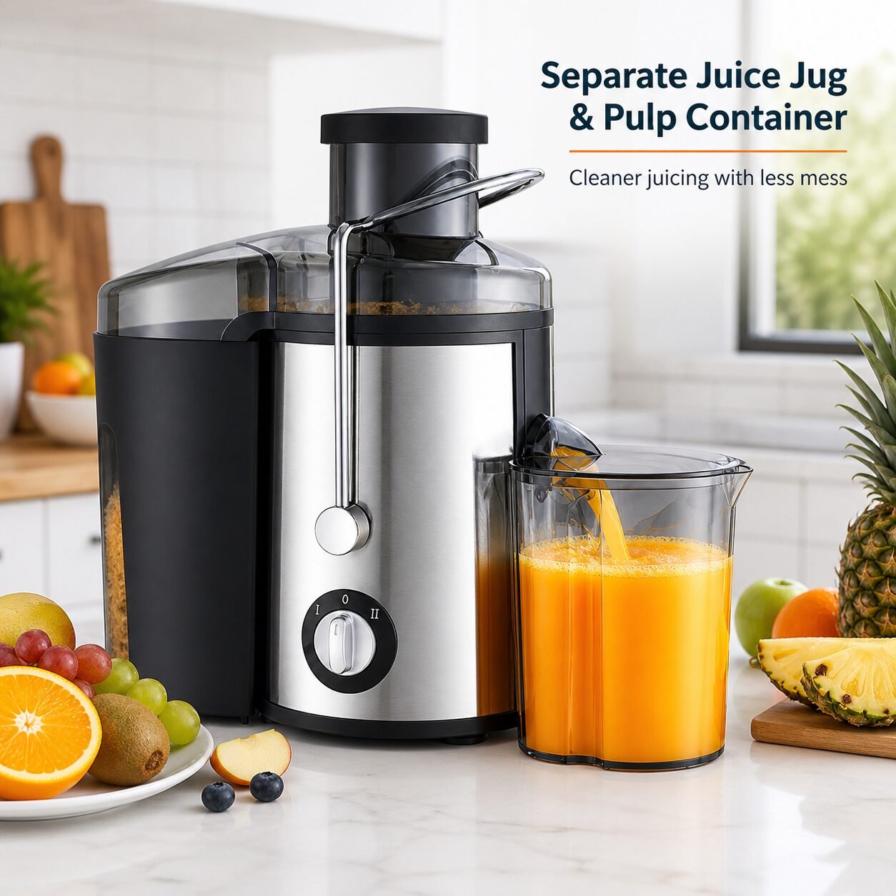 Reki-800w-juice-extractor-includes