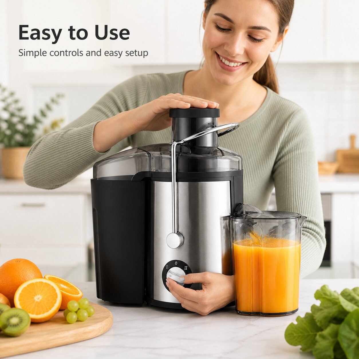 Reki-800w-juice-extractor-easy-to-use