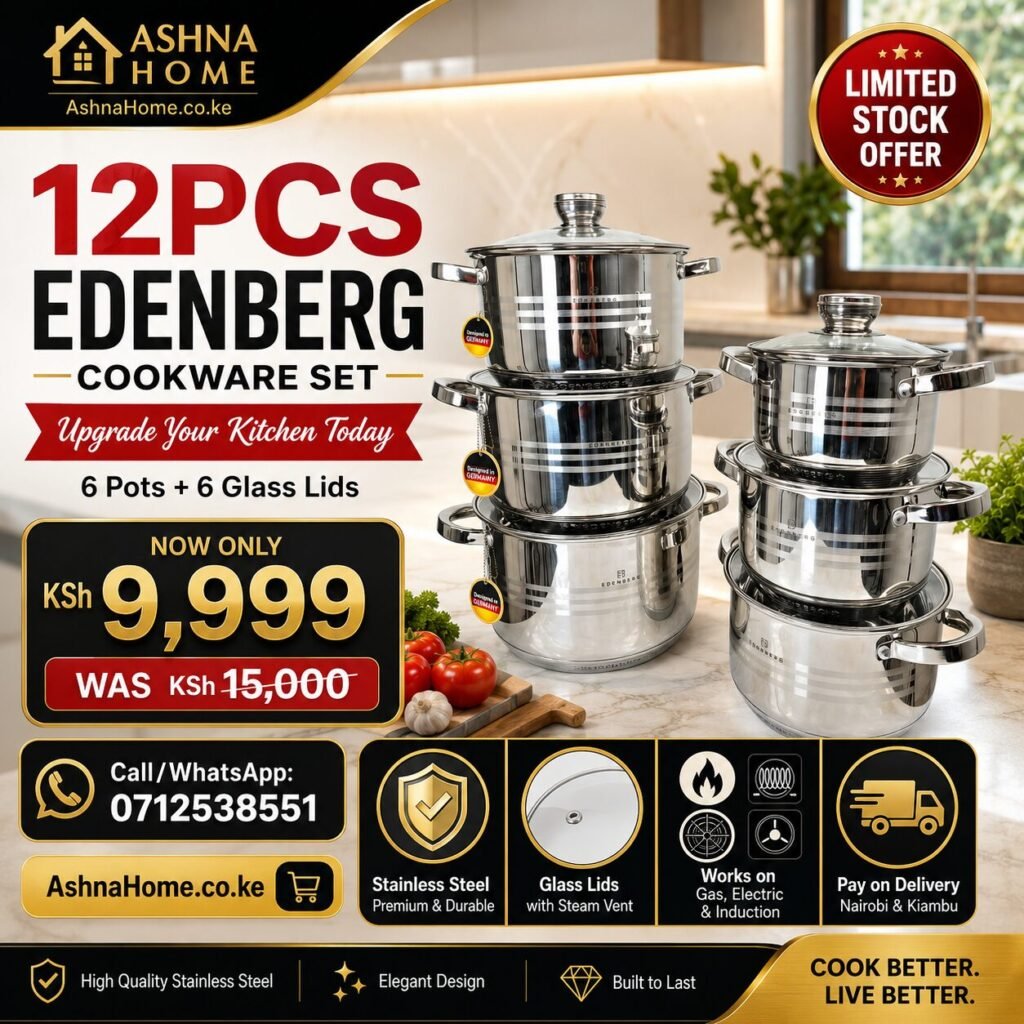 Ashnahome-12pcs-edinberg cookware set-banner