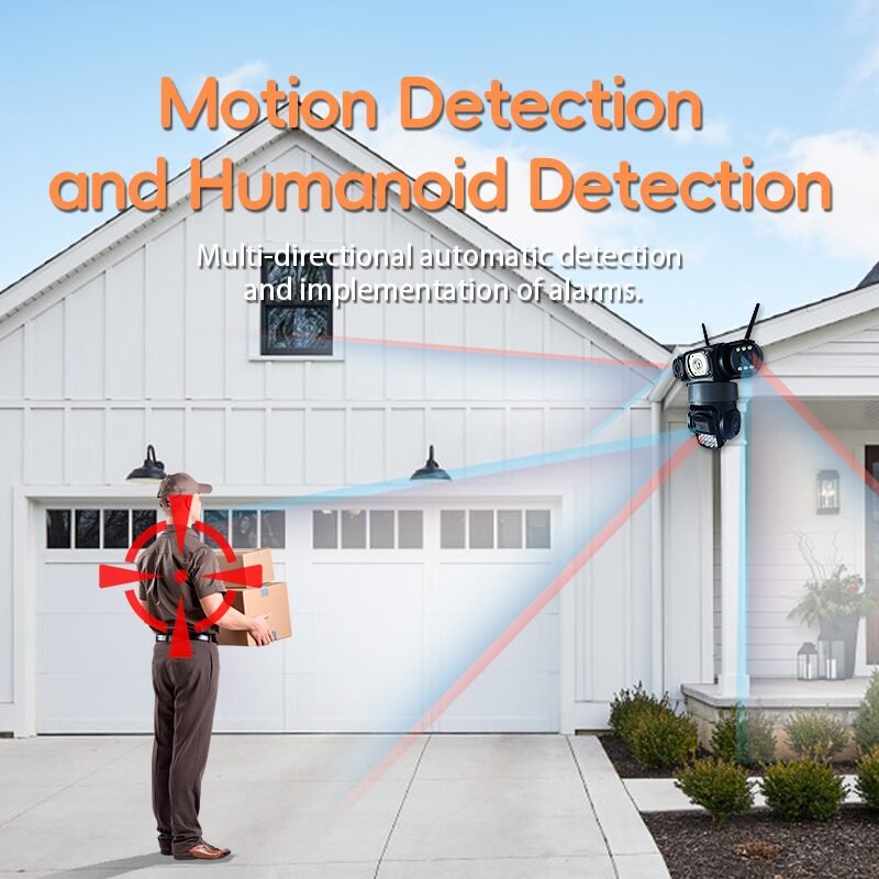 v380-human-detection.png
