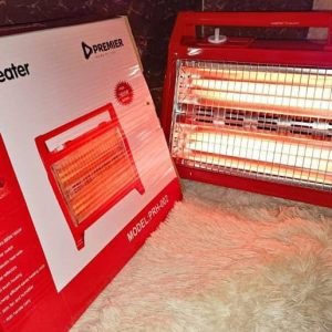 Quartz room heater with humidifier (1) Quartz room heater with humidifier (1)