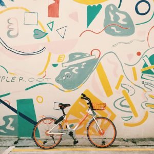 autumn-studio-394136-unsplash.jpg autumn-studio-394136-unsplash.jpg